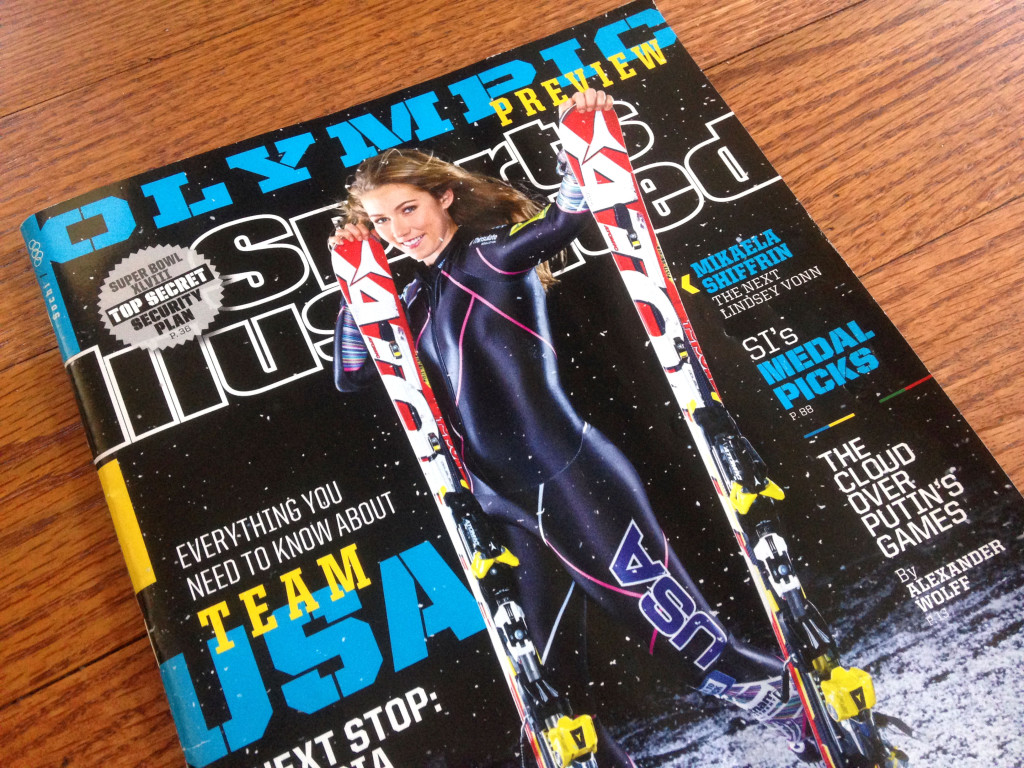 20140129_SI_Olympic_Cover